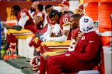 REDSKINS_056.JPG