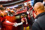 REDSKINS_068.JPG
