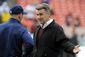 Cowboys Redskins Football.JPEG-0d1d9.jpg