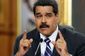 Venezuela Maduro.JPEG-05345.jpg