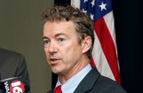 12312014_gop-2016-paul-cuba8201.jpg