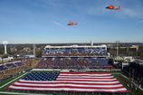 12312014_military-bowl-football-48201.jpg