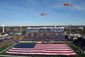 12312014_military-bowl-football-48201.jpg