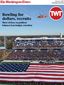 20150101-national-news-cover.jpg