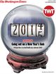 20150101-national-opinion-cover.jpg