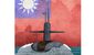 1_1_2015_b3-dole-taiwan-sub-8201.jpg