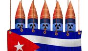 1_1_2015_b3-lyons-missile--28201.jpg