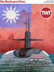 20150102-national-opinion-cover.jpg