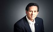 Rick-Santorum_1.jpg