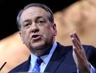 1_4_2015_gop-2016-huckabee8201.jpg