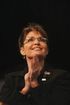 1_5_2015_beltway-palin8201.jpg