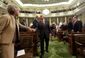 1_5_2015_california-governor8201.jpg
