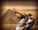 1_6_2015_b3-taub-napoleon-eg8201.jpg