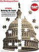 20150107-national-opinion-cover.jpg