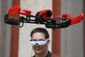 Drone.jpg