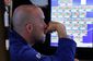 Financial Markets Wall Street.JPEG-05f28.jpg