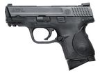 Smith-WessonM&P