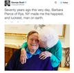 GeorgeHWBush.JPG