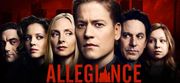 NBC Allegiance .jpg