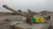 US Tank Iran.jpg