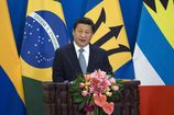 xi.jpg