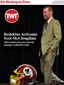 20150110-national-news-cover.jpg