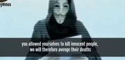 Anonymous.jpg
