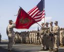 Marines DoD.jpg
