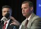 McCloughan Redskins Football.JPEG-0577d.jpg
