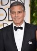 clooney.jpg