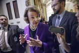 feinstein.jpg