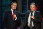 1_122015_beltway-colbert8201.jpg