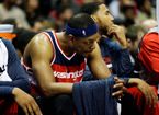 1_122015_wizards-hawks-basketball--58201.jpg