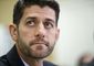GOP 2016 Ryan .JPEG-0ae1d.jpg
