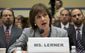 Lerner.jpg