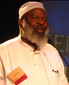 Siraj_Wahhaj.jpg