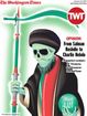 20150114-national-opinion-cover.jpg