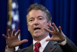 GOP 2016 Paul.JPEG-0e328.jpg