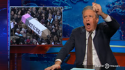 jon stewart.jpg