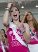 Miss Universe.JPEG-05481.jpg