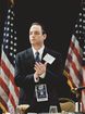 1_142015_beltway-priebus8201.jpg