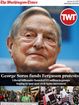 20150115-national-news-cover.jpg