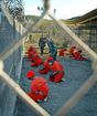 Gitmo.jpg