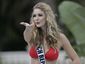 2_miss-universe_vill-9_primary_image.jpg
