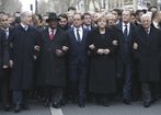 AP10ThingsToSee - France Attacks Rally.JPEG-085bf.jpg