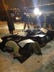 chicago die in.jpg