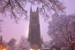 Dukechapel.jpg