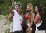 Miss Universe_Vill (14)