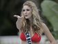 miss-universe_vill-9_primary_image.jpg