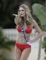 Miss Universe_Vill (9)